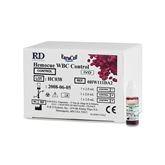 HemoCue WBC Controls Low/Normal/High • 2mL Each ,3 / pk - Axiom Medical Supplies