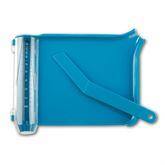 Pill Counting Trays Pill Counting Tray w/Spatula, Right Hand ,1 Each - Axiom Medical Supplies