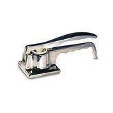 Heavy Duty Pill Crusher Heavy Duty Chrome Pill Crusher ,1 Each - Axiom Medical Supplies