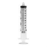 BD Oral Syringes 10mL ,100 per Paxk - Axiom Medical Supplies