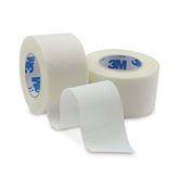 Micropore Surgical Tape 1"W x 10yds ,6 / pk6 - Axiom Medical Supplies