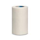 Micropore Surgical Tape 3"W x 10yds ,6 / pk6 - Axiom Medical Supplies
