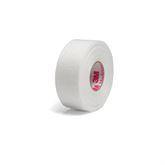 Medipore Cloth Tape 1"W x 10yds ,4 / pk4 - Axiom Medical Supplies