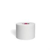 Medipore Cloth Tape 2"W x 10yds ,2 / pk2 - Axiom Medical Supplies