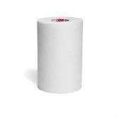 Medipore Cloth Tape 4"W x 10yds ,1 Each - Axiom Medical Supplies