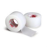 Transpore Surgical Tape 2"W x 10yds ,6 / pk6 - Axiom Medical Supplies