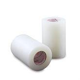 Transpore Surgical Tape 3"W x 10yds ,6 / pk6 - Axiom Medical Supplies