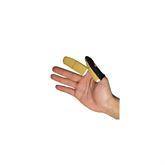 Full Finger Protector Large ,12 / pk - Axiom Medical Supplies