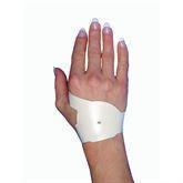 Carpal Tunnel Relief Device Carpal Tunnel Relief, Disposable, Right Hand ,7 / pk - Axiom Medical Supplies