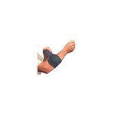Padded Tennis Elbow Support Small ,1 Each - Axiom Medical Supplies