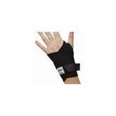 Wrist and Thumb Support Wrist and Thumb Support • Ambidextrous ,1 Each - Axiom Medical Supplies