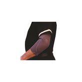 Padded Elbow Support Large • 12"-13.75" ,1 Each - Axiom Medical Supplies