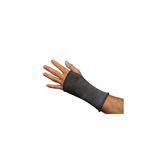 Wrist Hand Support Small • 5.5"-6.25" ,1 Each - Axiom Medical Supplies