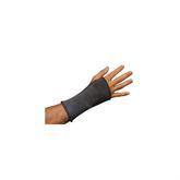 Wrist Hand Support XL • 9"-10" ,1 Each - Axiom Medical Supplies