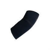 Non-Padded Elbow Support Large • 12"-13.75" ,1 Each - Axiom Medical Supplies