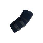 Elbow Support with Straps Small • 9"-10.25" ,1 Each - Axiom Medical Supplies