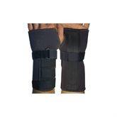 Carpal Tunnel Brace Large • 7.75"-8.75" ,1 Each - Axiom Medical Supplies