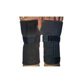 Carpal Tunnel Brace Medium • 6.5"-7.5" ,1 Each - Axiom Medical Supplies