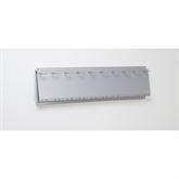 Folding Walker Storage Rack Folding Walker Storage Rack ,1 Each - Axiom Medical Supplies