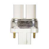 Magnifier OttLite 13watt (E) Replacement Bulb for #1235 &amp; 1236 2013 and Newer Model OttLite ,1 Each - Axiom Medical Supplies