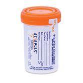 60mL and 90mL Standard Mouth Urine Cups 60mL Sterile Urine Cups ,500 Per Pack - Axiom Medical Supplies