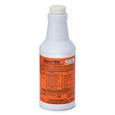 Bleach-Rite Disinfecting Spray 16oz Bottles with 6 Spray Heads ,12 / pk - Axiom Medical Supplies