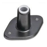 Fixed Counter Mount #2 for Flex Arm Bioshield Fixed Counter Mount #2 ,1 Each - Axiom Medical Supplies