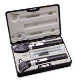 Xenon Pocket Otoscope-Ophthalmoscope Set Xenon Pocket Otoscope/Ophthalmoscope Set • Includes 5 each of 2.75mm and 4.25mm specula ,1 Each - Axiom Medical Supplies