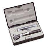 Xenon Pocket Otoscope-Ophthalmoscope Set Xenon Pocket Otoscope ,1 Each - Axiom Medical Supplies