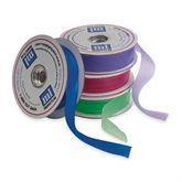 Multi-Color 4-Pack Latex-Free Tourniquets MarketLab Latex-Free Tourniquet Multicolor 4PK ,4 / pk - Axiom Medical Supplies