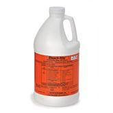 Bleach-Rite Disinfecting Spray 64oz Bottle ,6 / pk - Axiom Medical Supplies