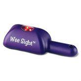 Wee Sight Transilluminator Wee Sight Transilluminator ,1 Each - Axiom Medical Supplies