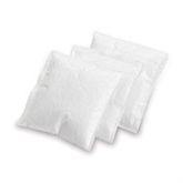 Chemsorb Pillows Chemsorb Pillows ,10 / pk - Axiom Medical Supplies