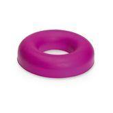 Light Cloud Head Donut • 9"Dia ,3 / pk - Axiom Medical Supplies