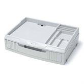 Phone Stand Phone Stand • 14.75"W x 10.5"D x 4.4"H ,1 Each - Axiom Medical Supplies