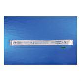 Male and Female Straight Tip Catheters Male • 16" ,30 / pk - Axiom Medical Supplies