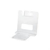 ADView 2 Diagnostic Station Desk Caddy Desk Caddy ,1 Each - Axiom Medical Supplies