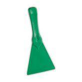 Color-Coded UST Scrapers Large Hand Scraper • 4"W x 9.75"L ,1 Each - Axiom Medical Supplies