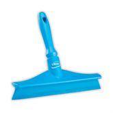 Color-Coded Bench Squeegee Bench Squeegee • Rubber Blade • 10"W ,1 Each - Axiom Medical Supplies