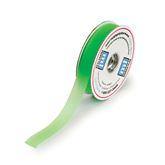 Pediatric Tourniquets Latex-Free MarketLab Ped Latex-Free Tourniquets 37/Roll ,1 Each - Axiom Medical Supplies