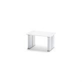 MarketLab StackLab Workstation Risers Single ,1 Each - Axiom Medical Supplies