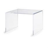 MarketLab Workstation Risers 15.9375"W x 10.875"H x 15.5"D ,1 Each - Axiom Medical Supplies