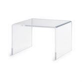 MarketLab Workstation Risers 14.9375"W x 9.875"H x 14.5"D ,1 Each - Axiom Medical Supplies