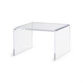 MarketLab Workstation Risers 13.9375"W x 8.875"H x 13.5"D ,1 Each - Axiom Medical Supplies