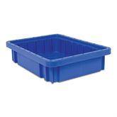 Divider Boxes 8.25"W x 10.875"L x 2.5"H ,1 Each - Axiom Medical Supplies
