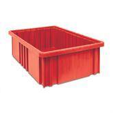 Divider Boxes 10.875"W x 16.5"L x 5"H ,1 Each - Axiom Medical Supplies