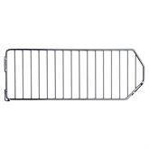 Dividers for Wire Mesh Hang and Stack Bins For 34519 ,1 Each - Axiom Medical Supplies