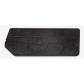 Length Dividers for Organizer Bins for 34524 ,6 / pk - Axiom Medical Supplies