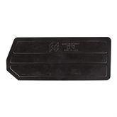 Length Dividers for Organizer Bins for 34529 ,6 / pk - Axiom Medical Supplies