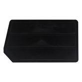 Length Dividers for Organizer Bins for 34530 ,6 / pk - Axiom Medical Supplies